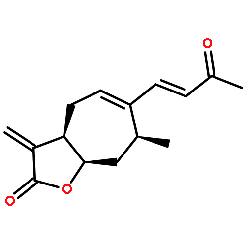 Xanthatin