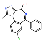 CIS-3-METHYLCYCLOHEXANOL 