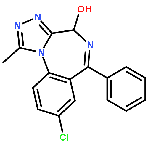 CIS-3-METHYLCYCLOHEXANOL 