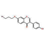 POLY(METHYL METHACRYLATE) 