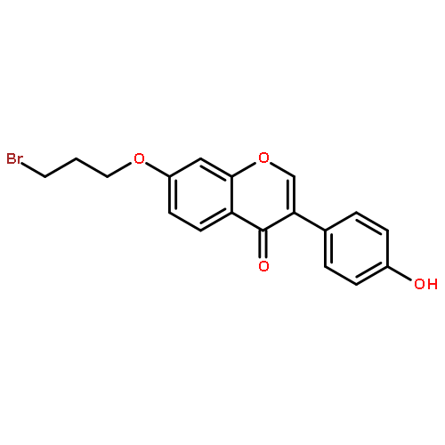 POLY(METHYL METHACRYLATE) 