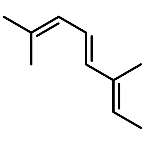 4-AMINO-DL-PHENYLALANINE HYDRATE 