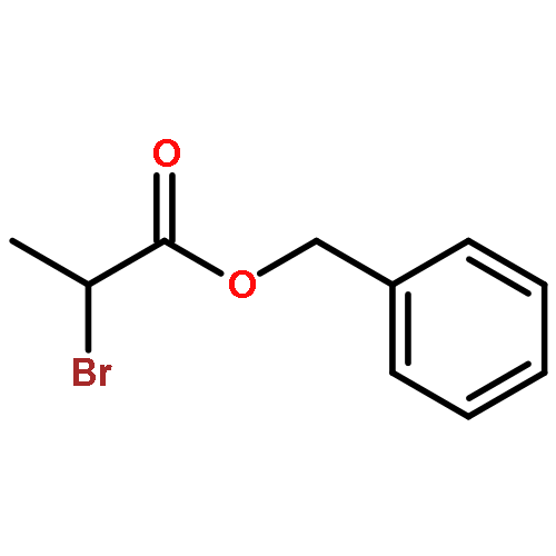 2-(4-ACETOXYPHENYL)-4-OXO-4H-CHROMENE-5,6,7-TRIYL TRIACETATE 