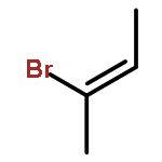 2,3-DICHLOROHEXAFLUOROBUT-2-ENE (E/Z ISOMER MIXTURE) 