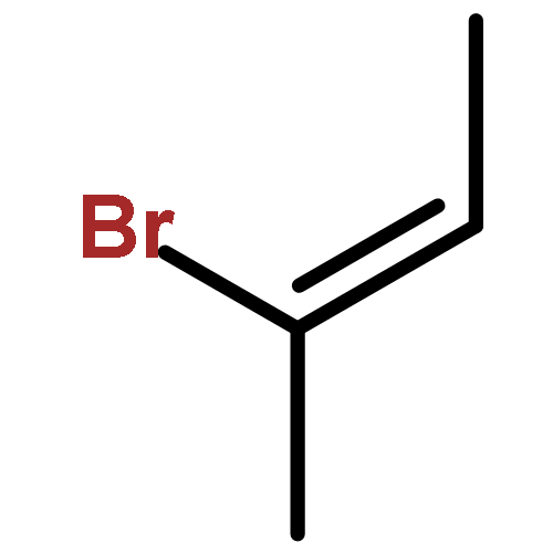 2,3-DICHLOROHEXAFLUOROBUT-2-ENE (E/Z ISOMER MIXTURE) 