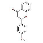 1-CHLORO-2-METHYL-3,5-DINITROBENZENE 