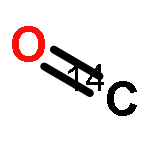 ETHYL (2E)-3-(4-NITROPHENYL)ACRYLATE 