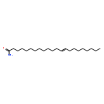 DOCOS-13-ENAMIDE 