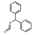 Benzene,1,1'-(isocyanatomethylene)bis-
