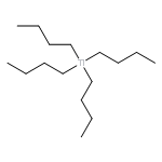 BUTANE;TITANIUM(4+) 