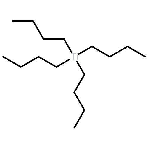 BUTANE;TITANIUM(4+) 