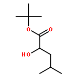 1,3-DIOLEIN 