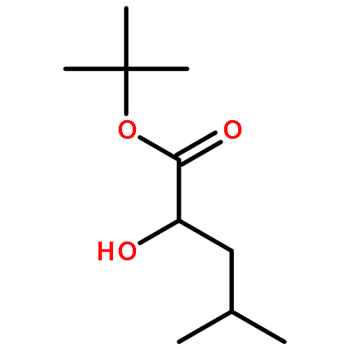 1,3-DIOLEIN 