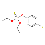 5-BROMO-3H-SPIRO[2-BENZOFURAN-1,4'-PIPERIDIN]-3-ONE 