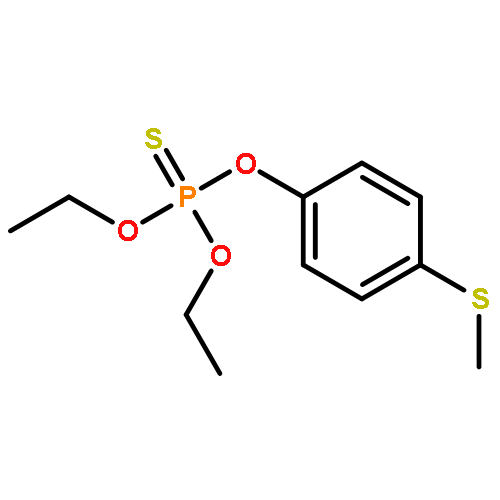 5-BROMO-3H-SPIRO[2-BENZOFURAN-1,4'-PIPERIDIN]-3-ONE 