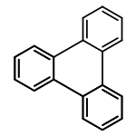 Quinquephenyl