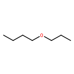 Butane, 1-propoxy-