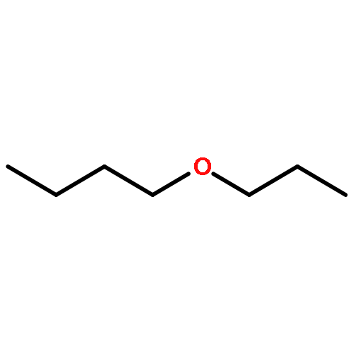 Butane, 1-propoxy-