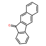 11H-Benzo[b]fluoren-11-one