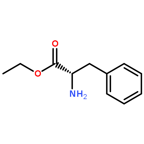 L-Phenylalanine, ethylester