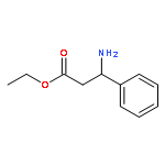 URACIL-D4 