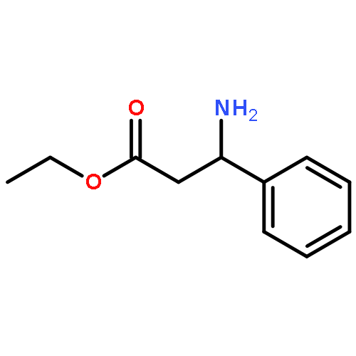 URACIL-D4 