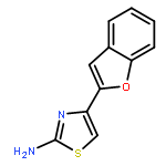 N-{[(2-METHYL-2-PROPANYL)OXY]CARBONYL}-L-LEUCYL-N-[(2S)-5-CARBAMI<WBR />MIDAMIDO-1-OXO-2-PENTANYL]-L-LEUCINAMIDE 