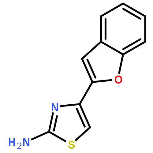 N-{[(2-METHYL-2-PROPANYL)OXY]CARBONYL}-L-LEUCYL-N-[(2S)-5-CARBAMI<WBR />MIDAMIDO-1-OXO-2-PENTANYL]-L-LEUCINAMIDE 