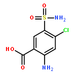 (E)-2-(4-PHENYLSTYRYL)-5-METHYLBENZOXAZOLE 