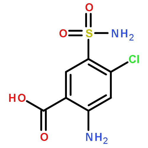 (E)-2-(4-PHENYLSTYRYL)-5-METHYLBENZOXAZOLE 