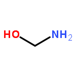 AMINOMETHANOL 