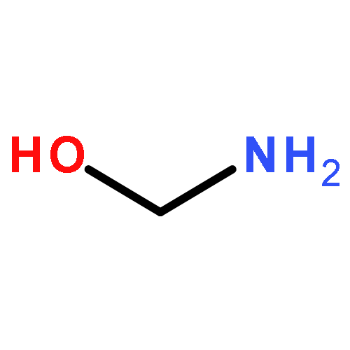 AMINOMETHANOL 