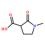 3-CYCLOHEXYL-3-OXOPROPANENITRILE 