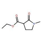 METHYL 2-ACETAMIDO-5-IODOBENZOATE 