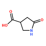 ACETYL-DL-CARNITINE HYDROCHLORIDE 