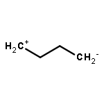 1,4-Butanediyl