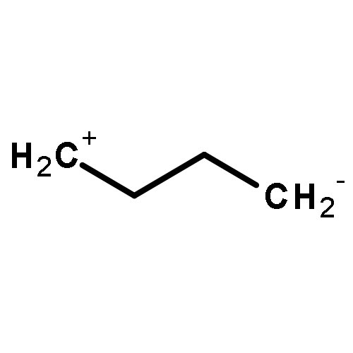 1,4-Butanediyl