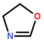 2-Oxazoline