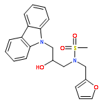 KL001 