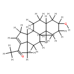 16,5alpha-pregnen-3-ol-20-one