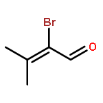 1-{2,6-BIS[3-(ISOPROPYLAMINO)PROPOXY]PHENYL}ETHANONE 