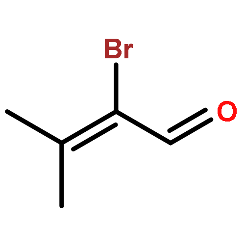 1-{2,6-BIS[3-(ISOPROPYLAMINO)PROPOXY]PHENYL}ETHANONE 