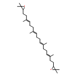 1-(3,4-DIMETHOXYPHENYL)-2-[4-(DIPHENYLMETHYL)-1-PIPERAZINYL]ETHAN<WBR />OL 