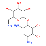 7-(3-AMINO-3-METHYL-1-AZETIDINYL)-1-CYCLOPROPYL-6,8-DIFLUORO-4-OX<WBR />O-1,4-DIHYDRO-3-QUINOLINECARBOXYLIC ACID 