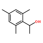 (R)-1-(2,4,6-Trimethylphenyl)ethanol
