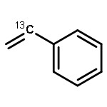 2-HYDROXY-N-[2-(1H-INDOL-3-YL)ETHYL]BENZAMIDE 