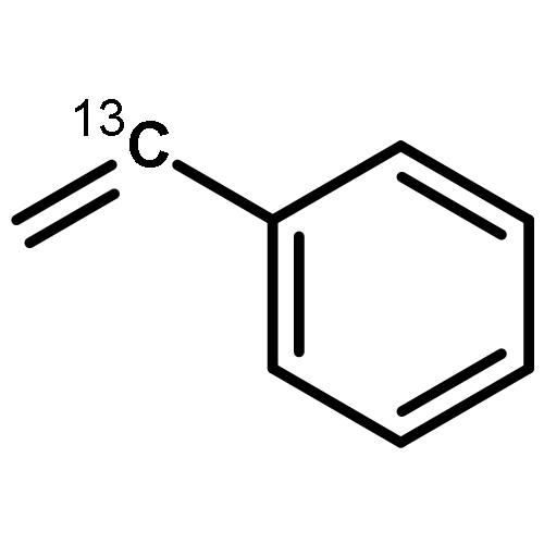 2-HYDROXY-N-[2-(1H-INDOL-3-YL)ETHYL]BENZAMIDE 