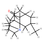 Dehydrolycopecurin