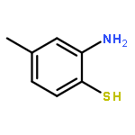 3-BROMO-4-(1-PIPERAZINYLMETHYL)BENZOIC ACID 