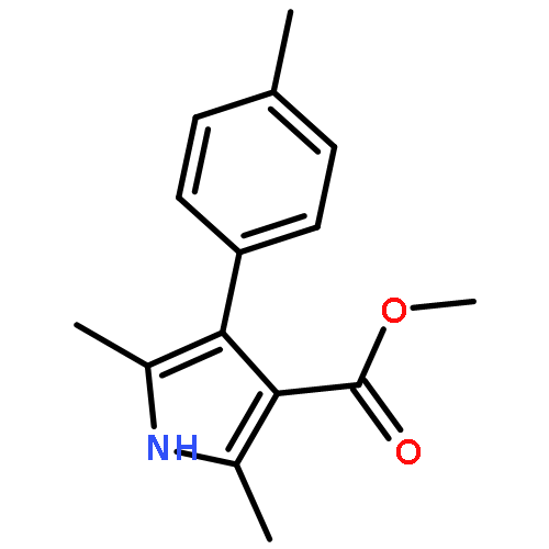 1-{4-[3-(2-METHYL-2-PROPANYL)PHENOXY]PHENYL}ETHANONE 